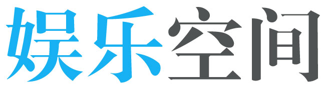 策略行数字行